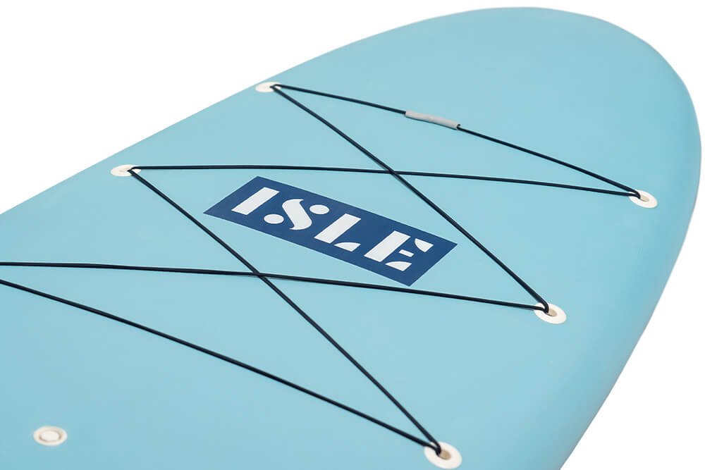CRUISER | 10'5 - Online Shop