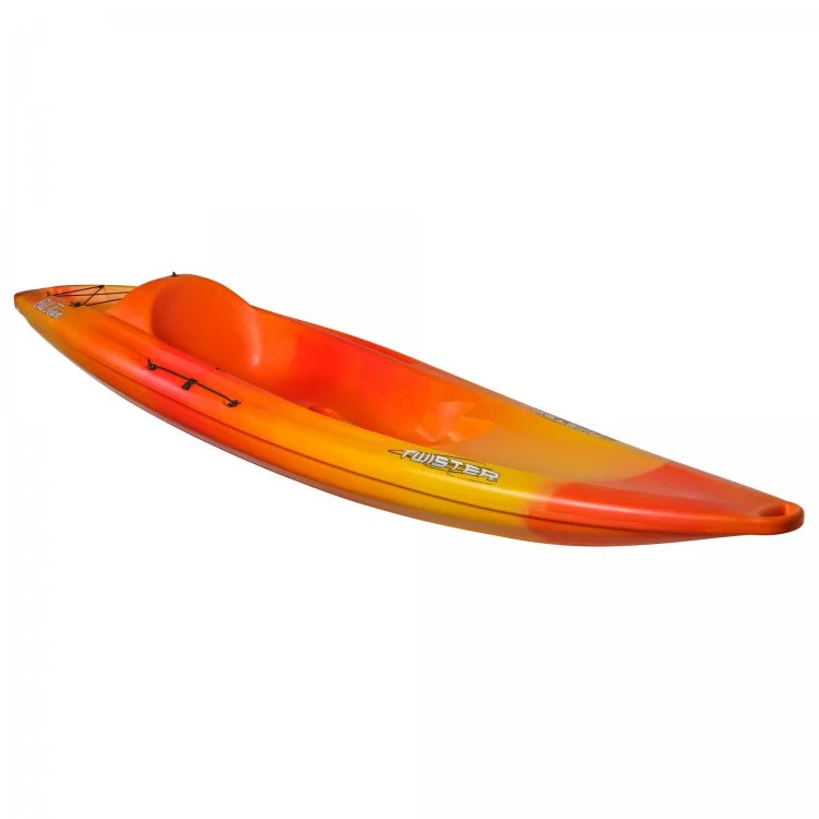 Twister - Online Shop