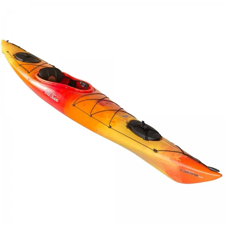 Castine 145 - Online Shop