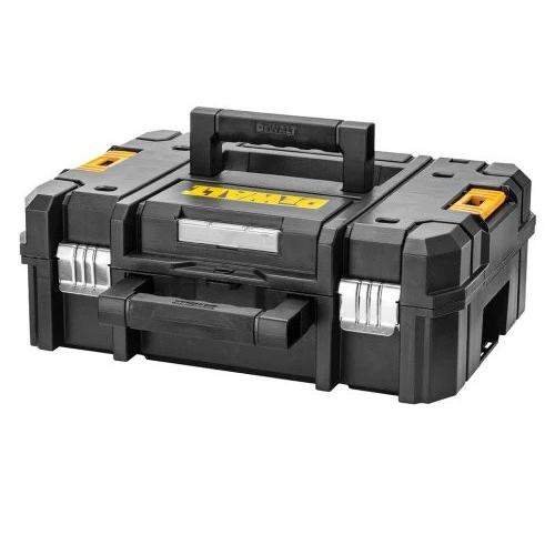 DEWALT DEWKIT25A POWER TOOL KIT 4 X 18V X 5AH LITHIUM BATTERIES 25PCE - Online Shop