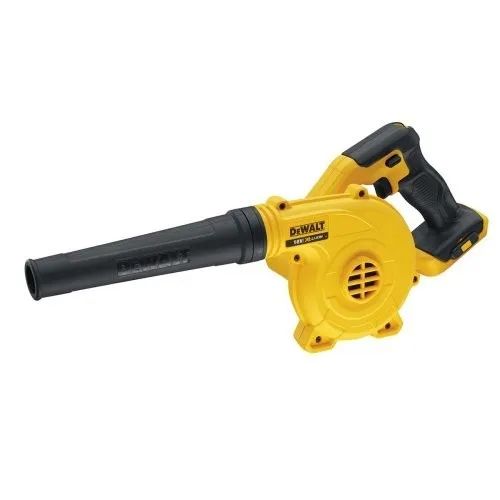 DEWALT DEWKIT25A POWER TOOL KIT 4 X 18V X 5AH LITHIUM BATTERIES 25PCE - Online Shop