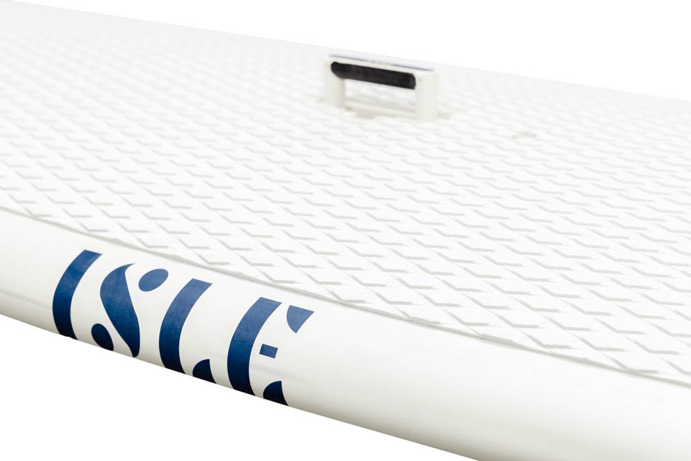 Classic Surf | 9'0 / 9'6 - Online Shop