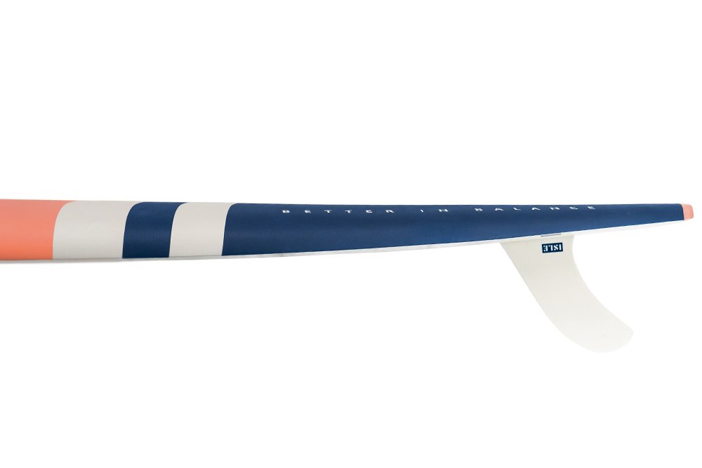 CRUISER | 10'5 - Online Shop