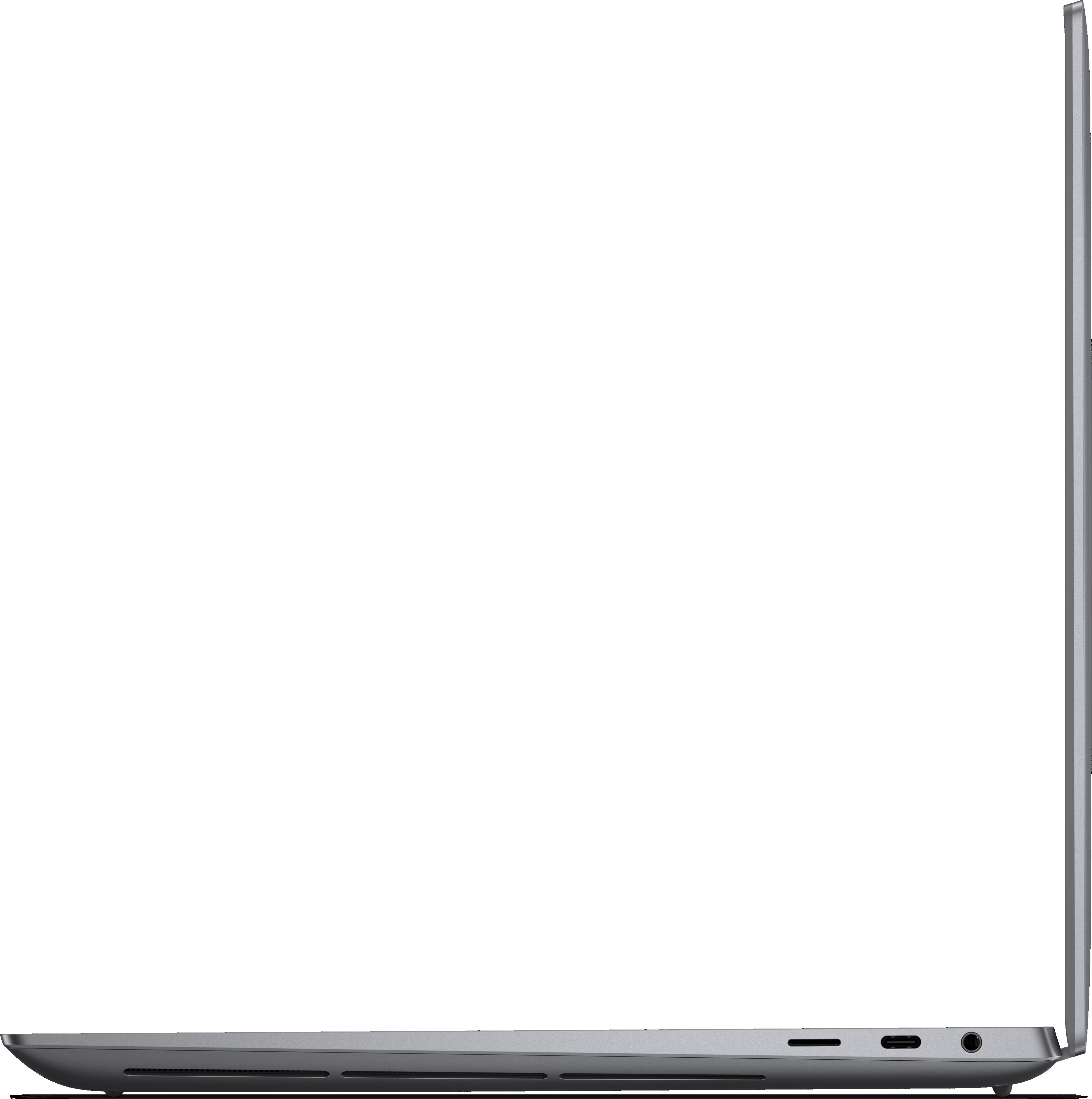 Dell XPS 16 9640 16.3-inch Core Ultra 7 155H 16GB RAM 1TB SSD GeForce RTX 4050 Win 11 Home Laptop - Online Shop