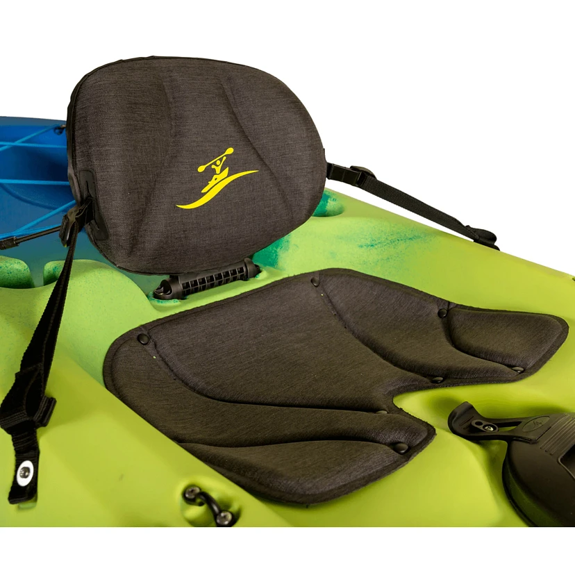 OCEAN KAYAK MALIBU 9.5 - Online Shop