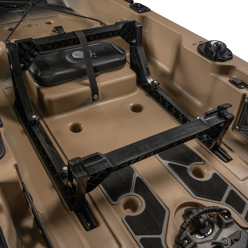 Sportsman PDL 120 PRO - Online Shop