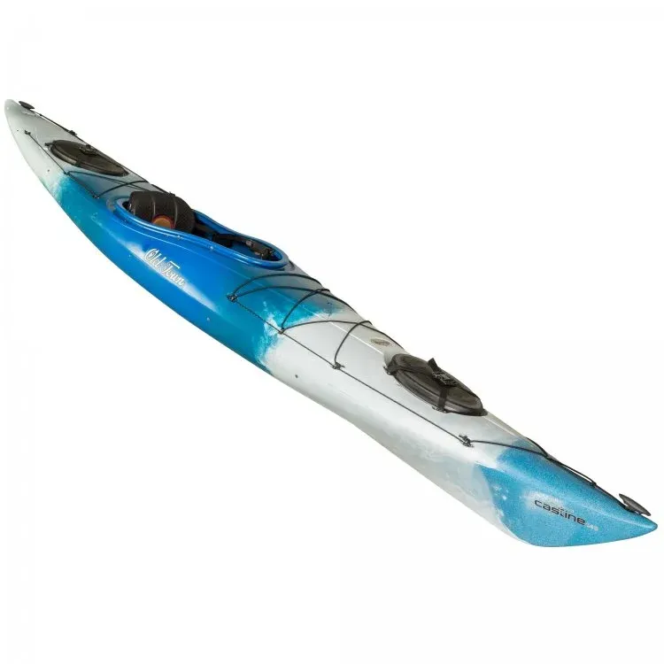 Castine 145 - Online Shop