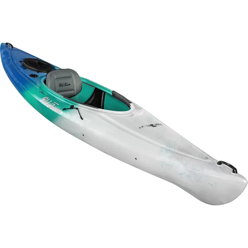 Heron 11XT - Online Shop