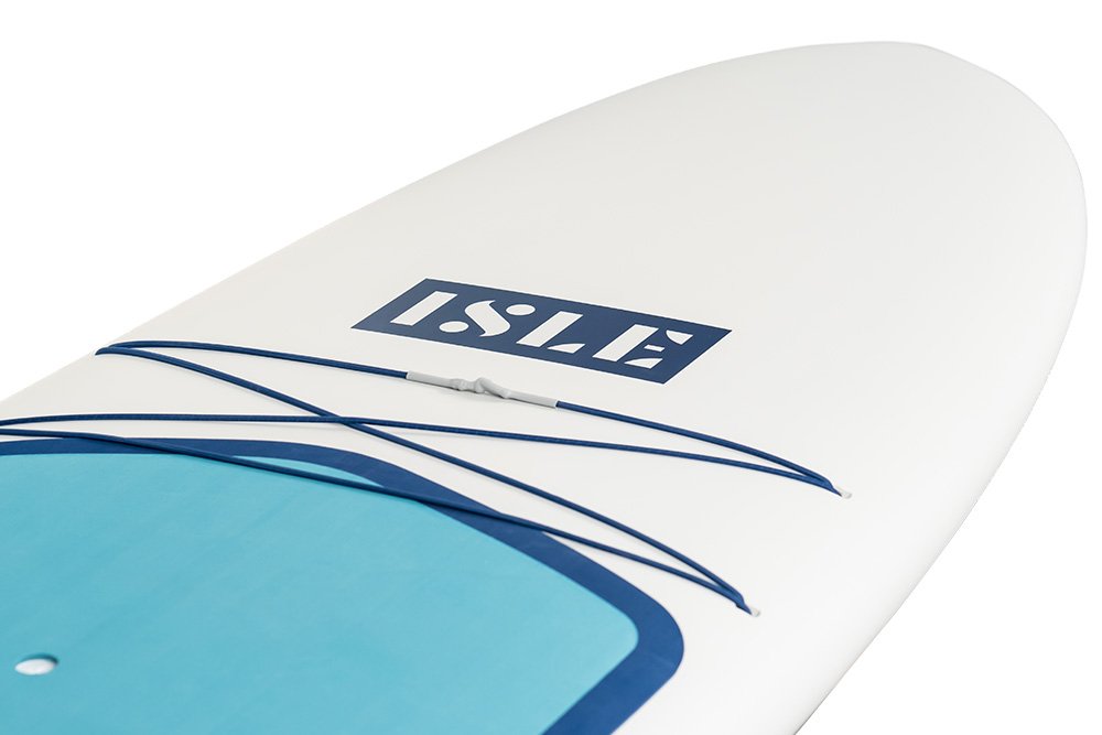 VERSA | 10'5 / 11'2 - Online Shop