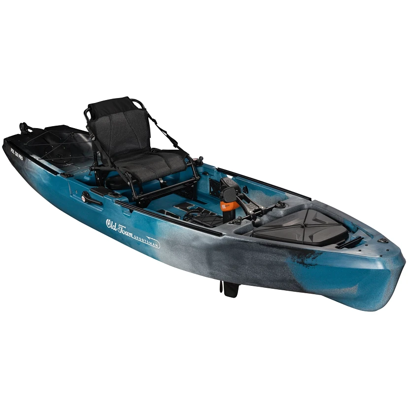 Sportsman PDL 120 PRO - Online Shop