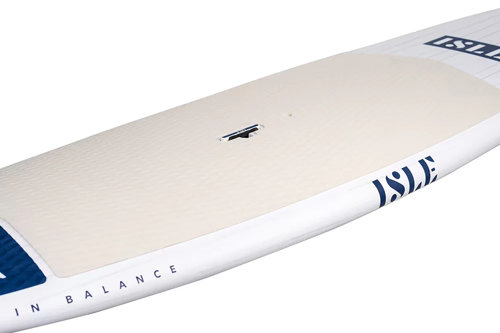 Classic Surf 2 - Online Shop