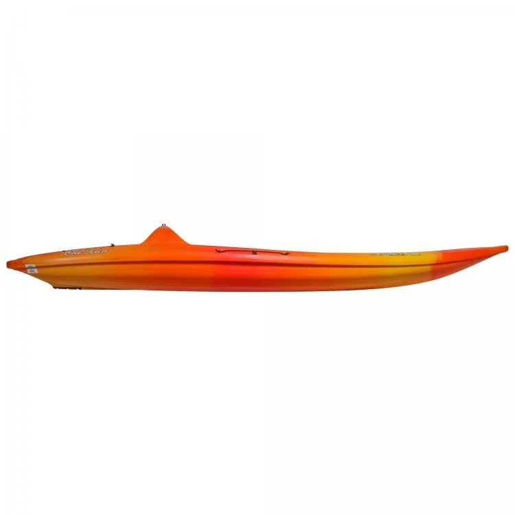 Twister - Online Shop