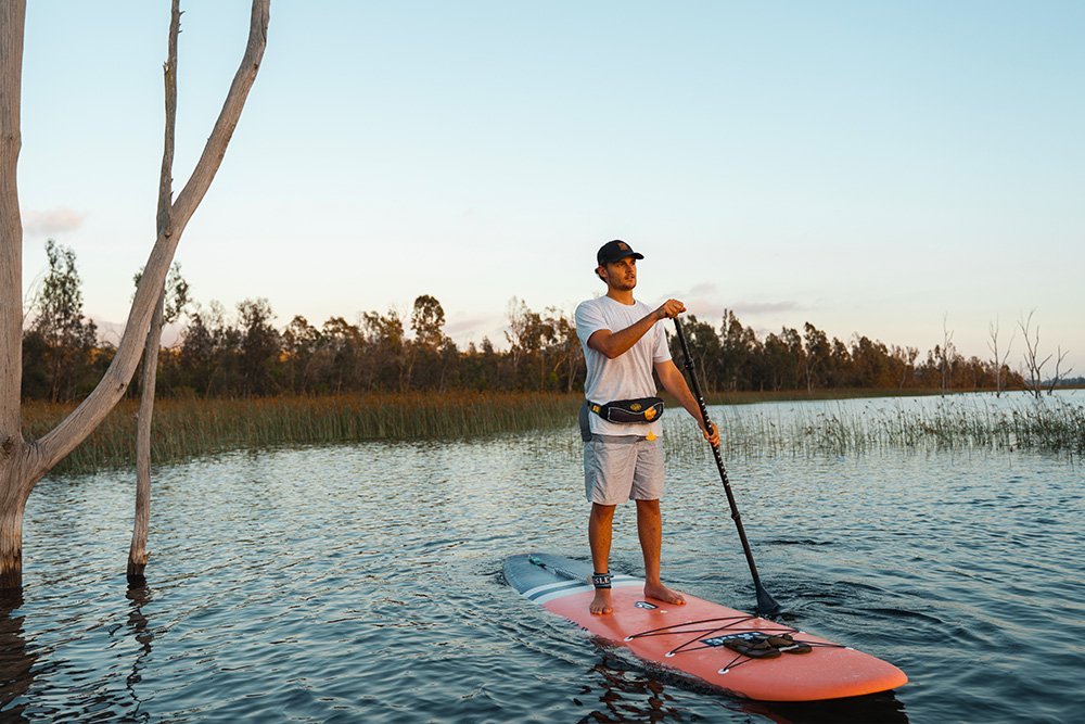 CRUISER | 10'5 - Online Shop