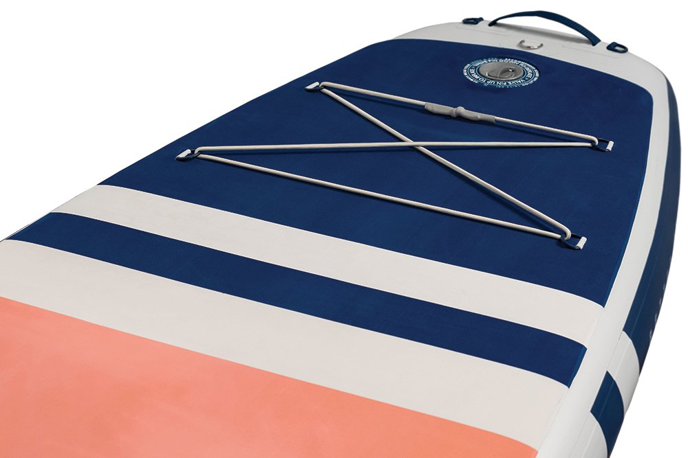 Pioneer | 10'6 - Online Shop