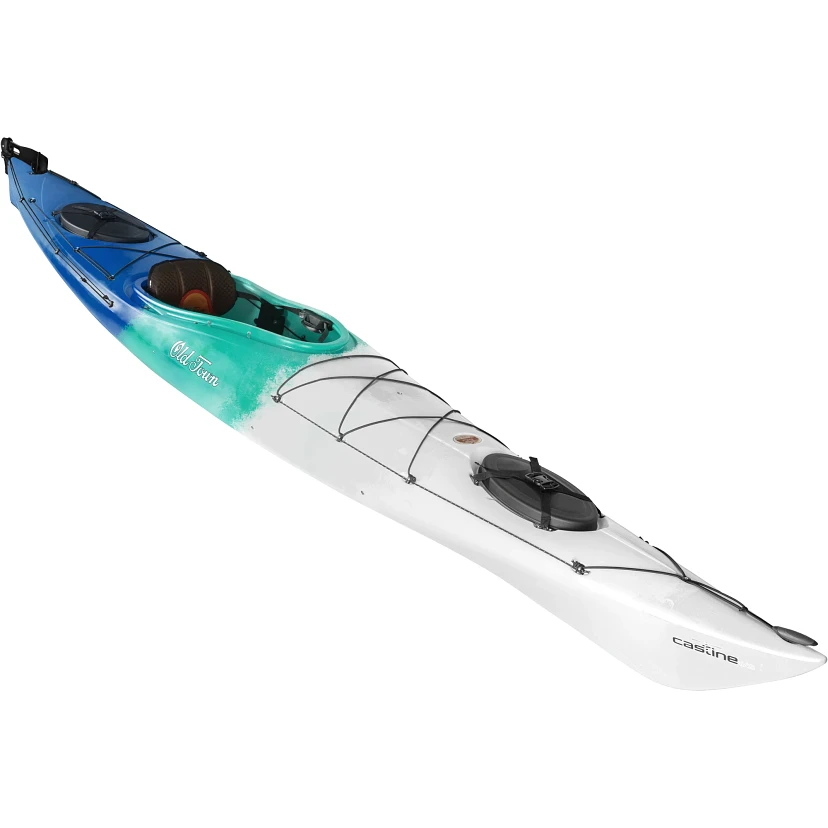 Castine 145 - Online Shop