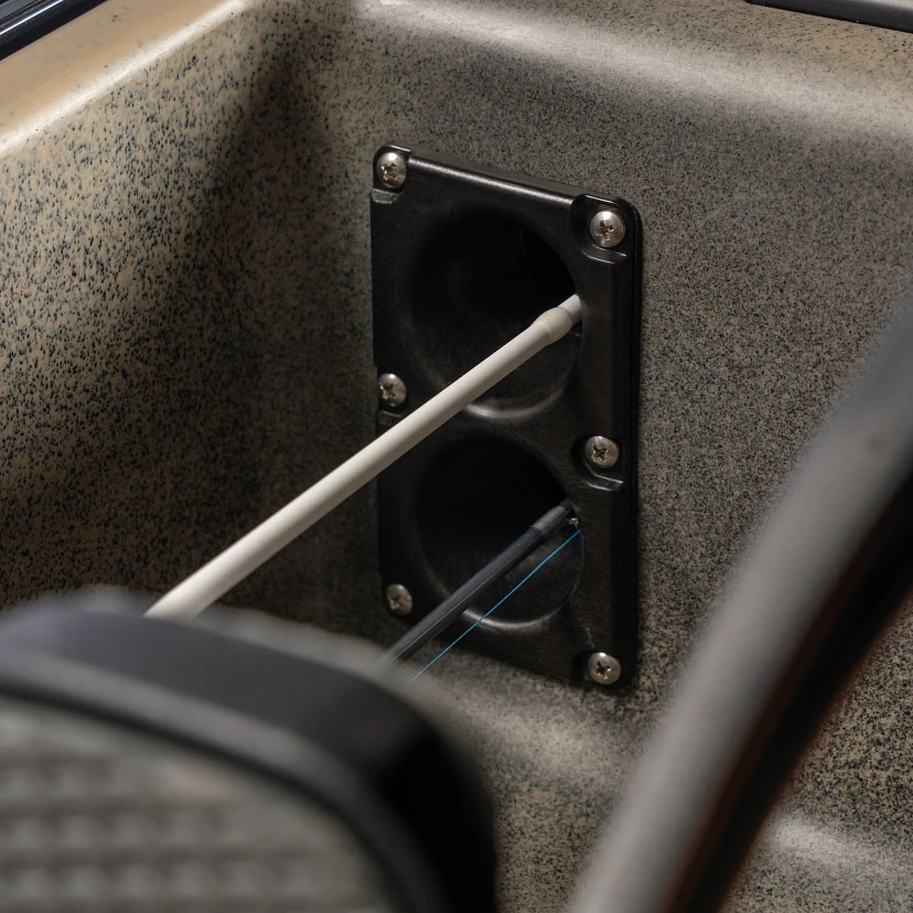 Sportsman PDL 120 PRO - Online Shop