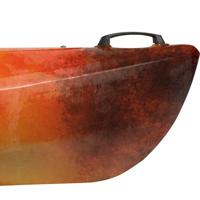 Heron 11XT - Online Shop