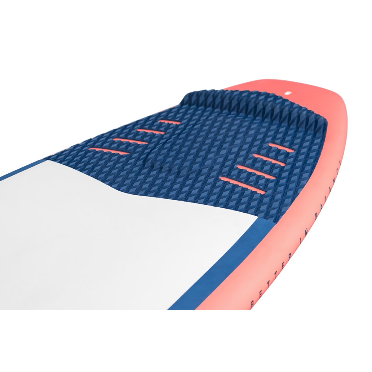 VERSA | 10'5 / 11'2 - Online Shop