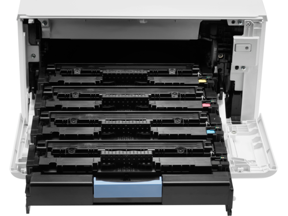 HP Color LaserJet Pro MFP M479fdw - Online Shop