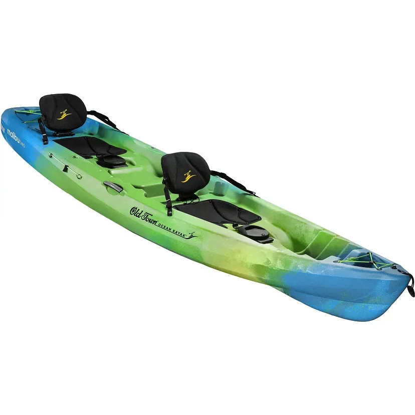 OCEAN KAYAK MALIBU TWO - Online Shop