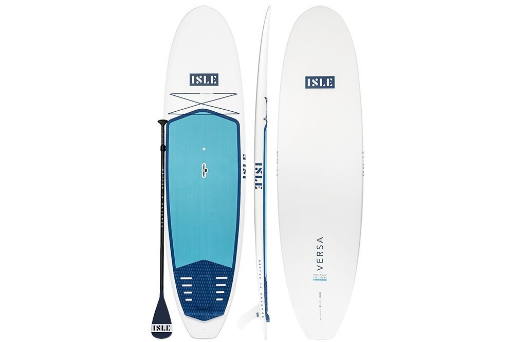 VERSA | 10'5 / 11'2 - Online Shop