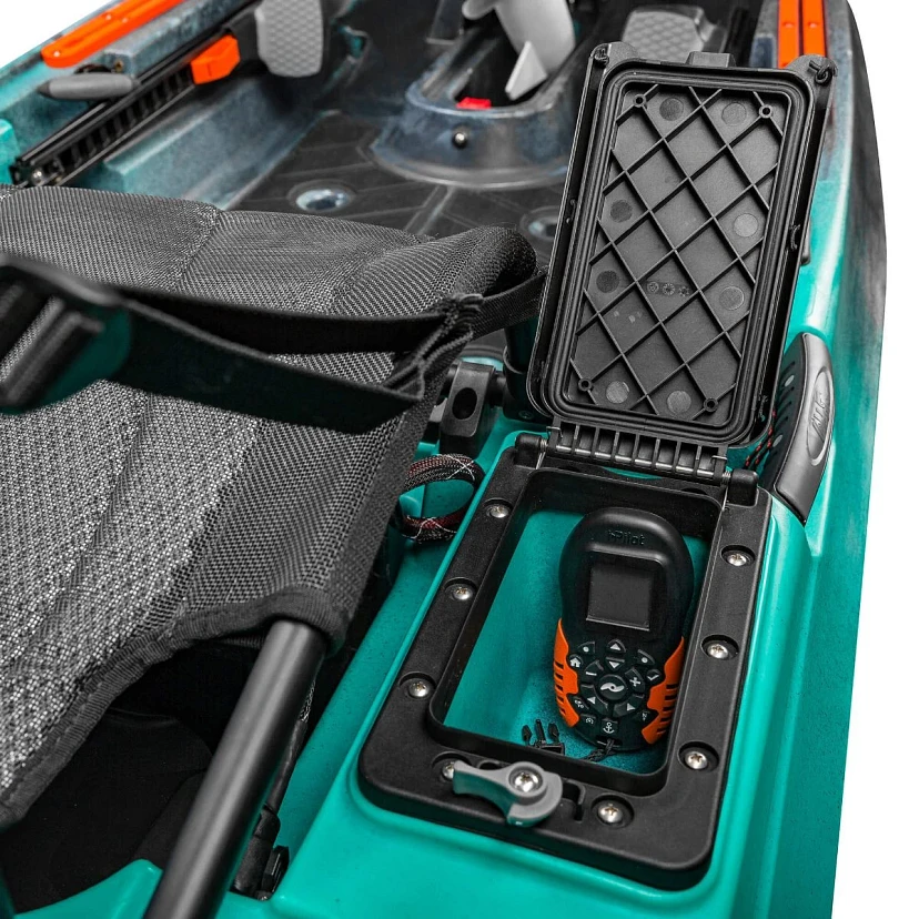 SPORTSMAN AUTOPILOT 120 - Online Shop