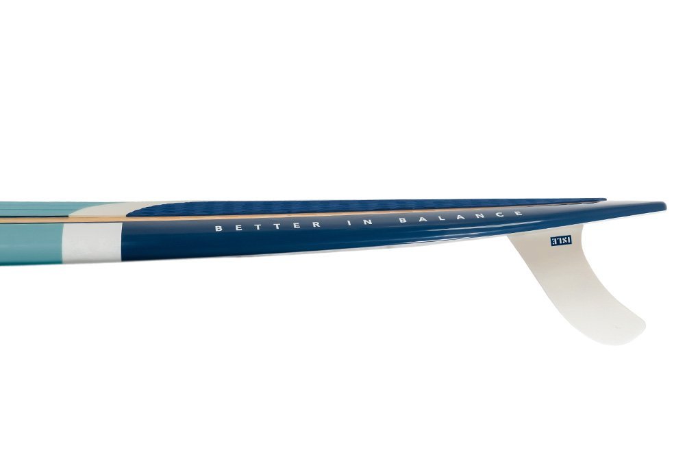 GLIDER | 10'10 - Online Shop