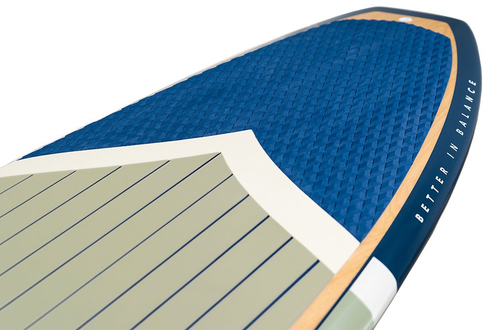 GLIDER | 10'10 - Online Shop