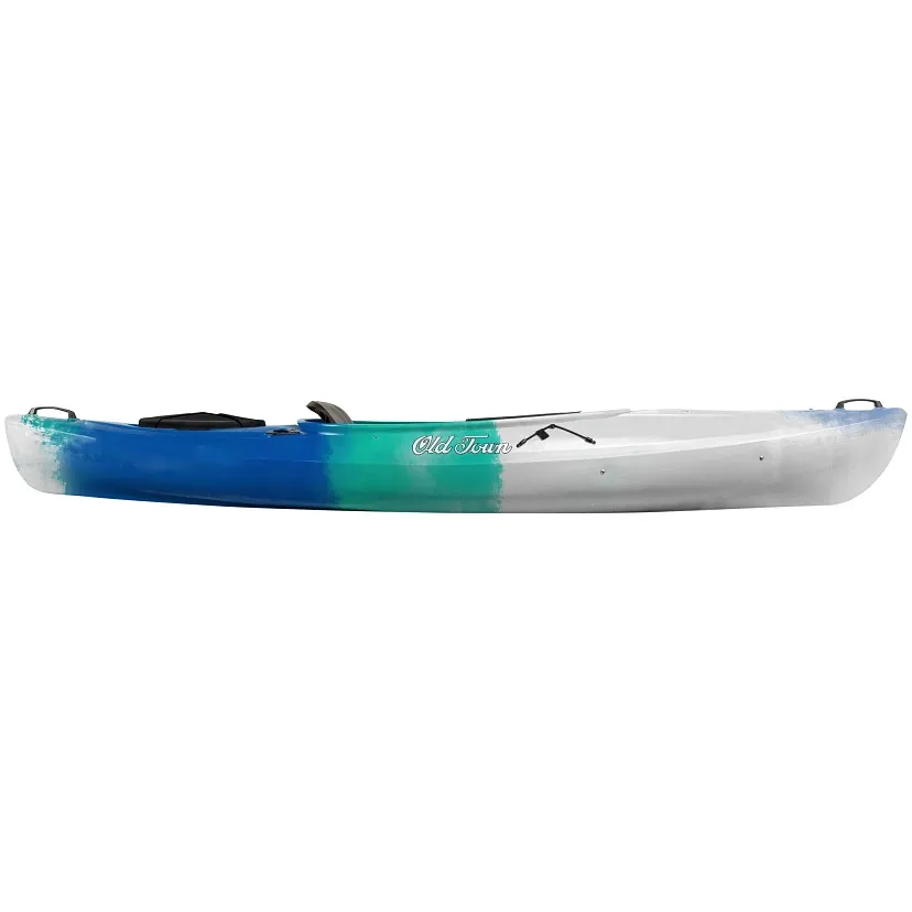 Heron 9XT - Online Shop