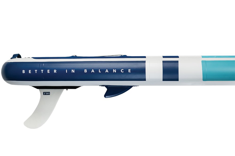 Pioneer | 10'6 - Online Shop