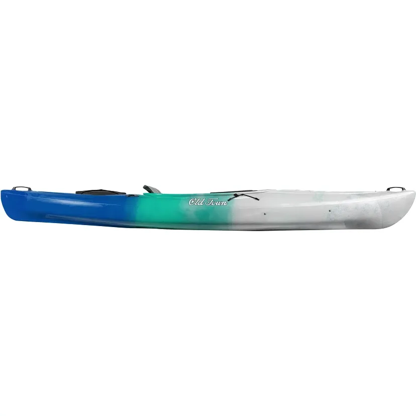 Heron 11XT - Online Shop