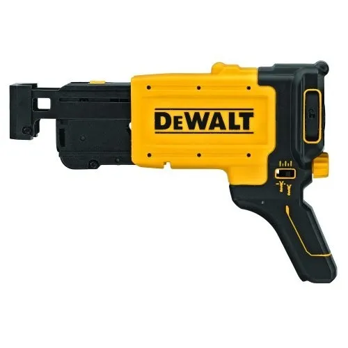 DEWALT DEWKIT25A POWER TOOL KIT 4 X 18V X 5AH LITHIUM BATTERIES 25PCE - Online Shop