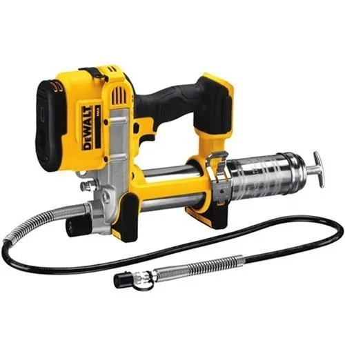 DEWALT 18V/20V MAX Cordless Brushless Power Tool Combo Kit – Professional 10–28 Piece Set with Lithium-Ion Batteries (DCK1020D2 / 28-Piece Pro Kit) - Online Shop
