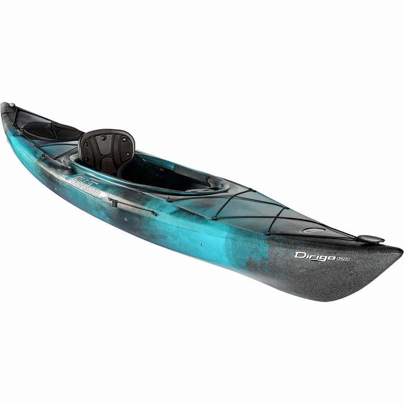 Dirigo 120 - Online Shop