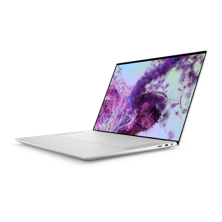 Dell XPS 16 9640 16.3-inch Core Ultra 7 155H 16GB RAM 1TB SSD GeForce RTX 4050 Win 11 Home Laptop - Online Shop