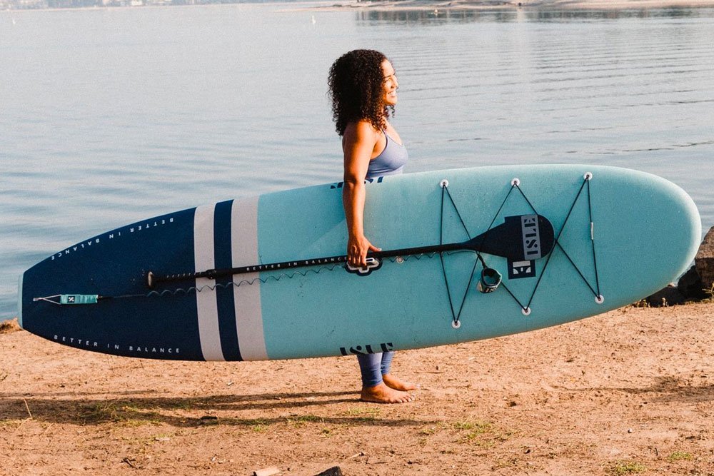 CRUISER | 10'5 - Online Shop