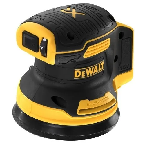 DEWALT DEWKIT25A POWER TOOL KIT 4 X 18V X 5AH LITHIUM BATTERIES 25PCE - Online Shop