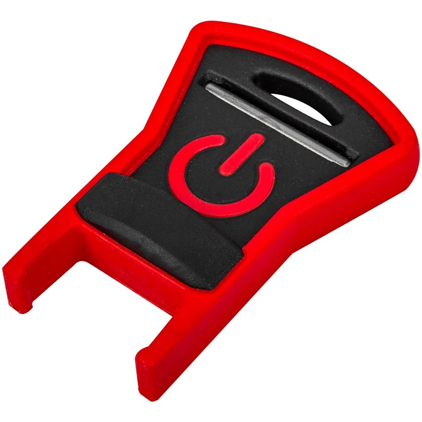 SPORTSMAN AUTOPILOT 120 - Online Shop