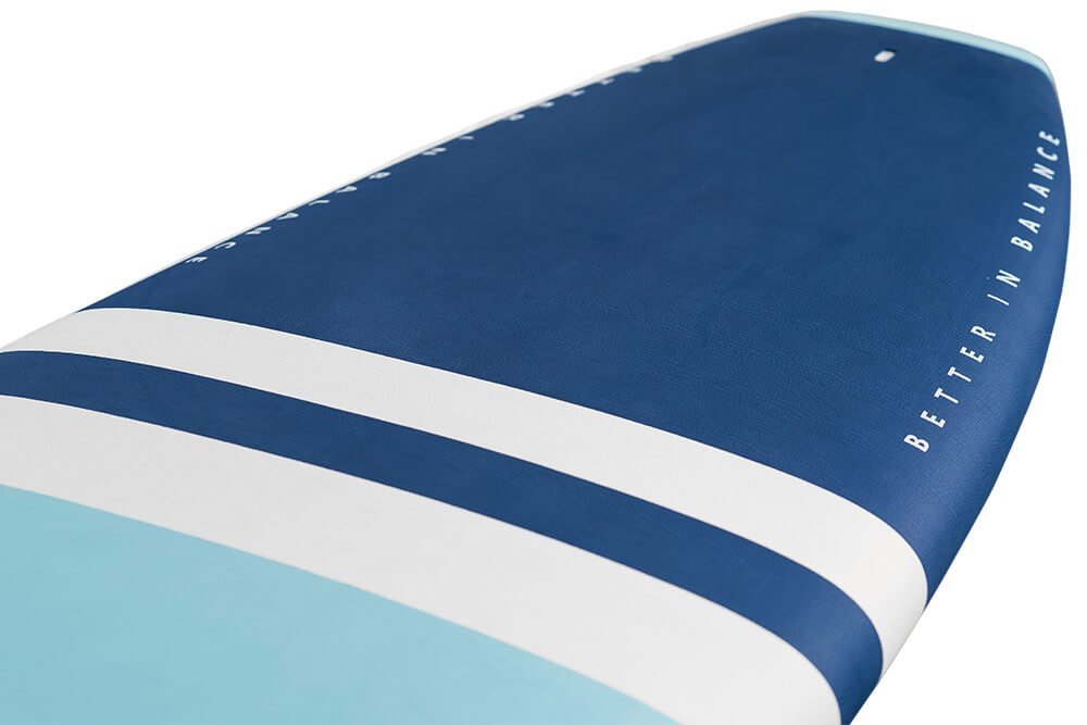 CRUISER | 10'5 - Online Shop