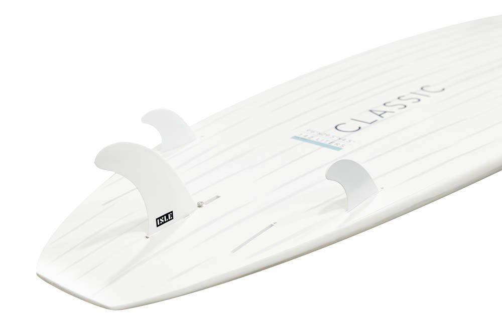 Classic Surf | 9'0 / 9'6 - Online Shop