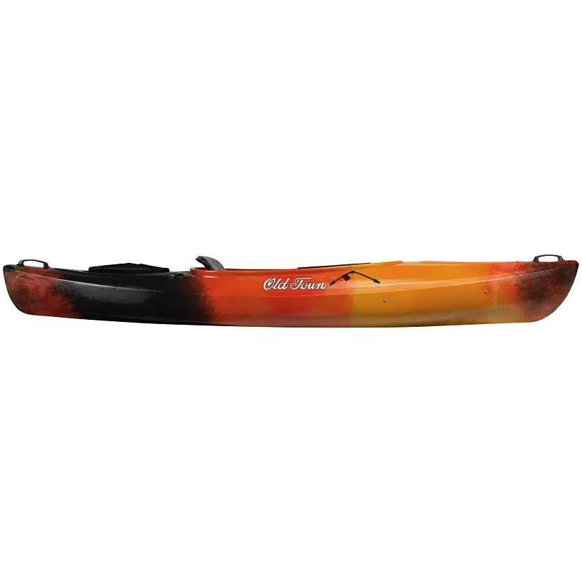 Heron 9XT - Online Shop