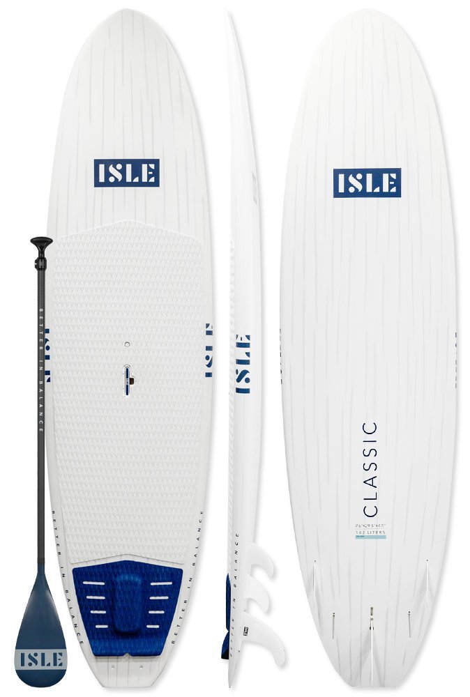 Classic Surf | 9'0 / 9'6 - Online Shop