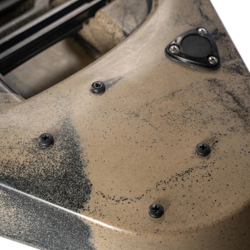 Sportsman PDL 120 PRO - Online Shop