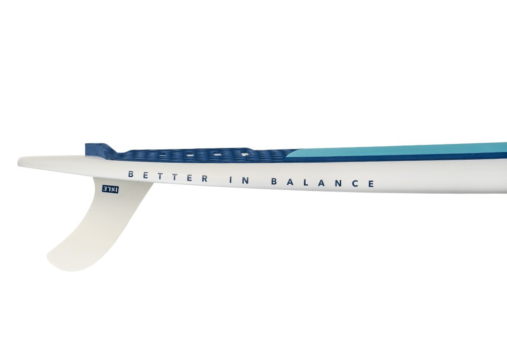 VERSA | 10'5 / 11'2 - Online Shop