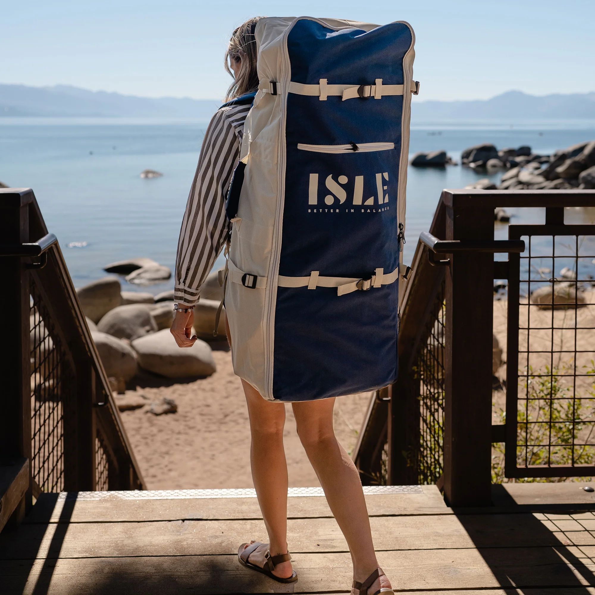 Pioneer 2 - Online Shop