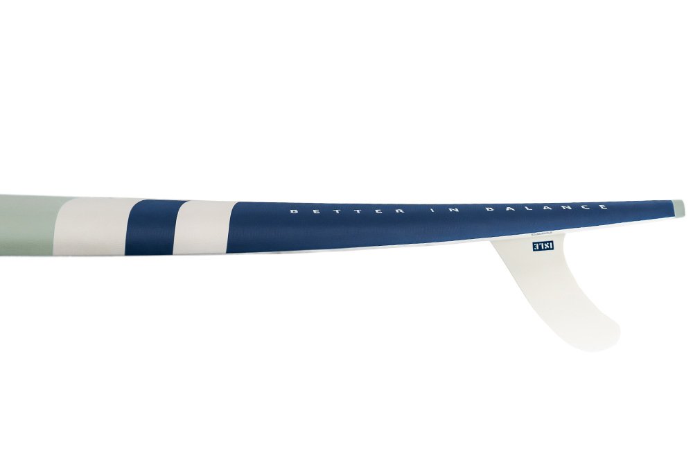 CRUISER | 10'5 - Online Shop