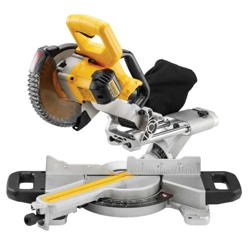 DEWALT DEWKIT25A POWER TOOL KIT 4 X 18V X 5AH LITHIUM BATTERIES 25PCE - Online Shop