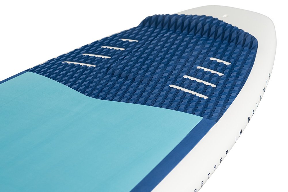 VERSA | 10'5 / 11'2 - Online Shop