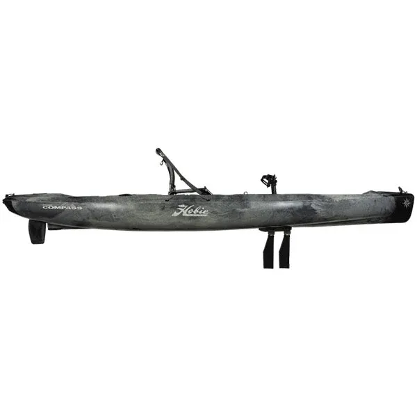Hobie Mirage Compass Fishing Kayak - Online Shop