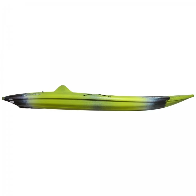 Twister - Online Shop